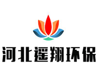 【簽約】河北遙翔環(huán)保科技有限公司，網(wǎng)站建設(shè)合同