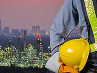 【簽約】河北保信安全生產(chǎn)評價咨詢服務(wù)有限公司，軟件系統(tǒng)開發(fā)合同