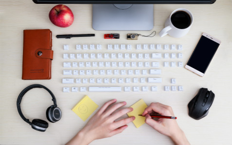 網(wǎng)站制作的流行趨勢(shì)是什么樣的？ 