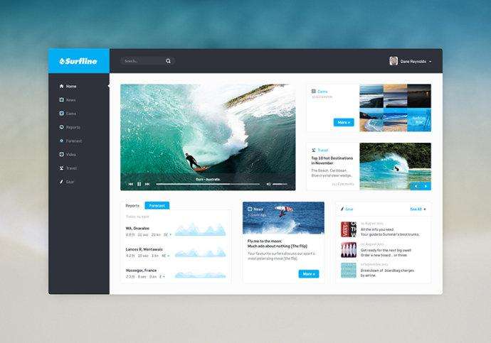 石家莊德遠(yuǎn)金屬粉末有限責(zé)任公司，簽署網(wǎng)站制作合同