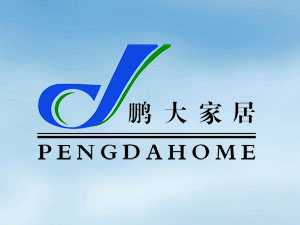 【簽約】唐山曹妃甸鵬大家居有限公司，網站商城項目