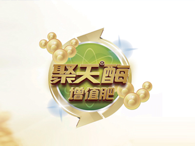 石家莊中農興泰生物科技有限公司，小程序開發(fā)