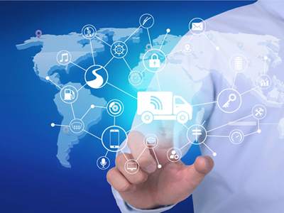 欒城區(qū)應急管理局，系統(tǒng)開發(fā)