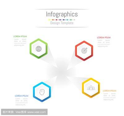 企業(yè)網(wǎng)站建設(shè)，網(wǎng)站設(shè)計完善的具體步驟