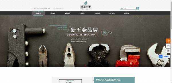 企業(yè)網(wǎng)站建設(shè)，具有LaTeX排版和數(shù)學(xué)可視化功能的網(wǎng)站建設(shè)