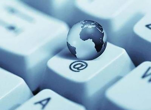 企業(yè)網站建設，企業(yè)網站設計的未來發(fā)展趨勢