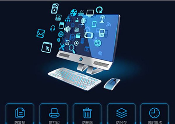 公司網(wǎng)站制作，運用人工智能軟件進行網(wǎng)頁圖標制作的詳盡步驟