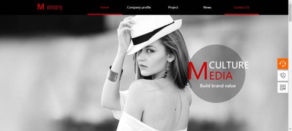 公司網(wǎng)站制作，Cookie攻擊