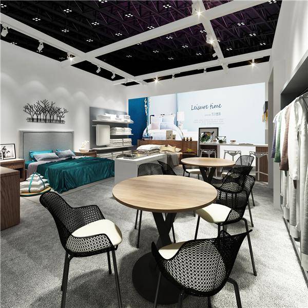 公司網(wǎng)站制作，專業(yè)網(wǎng)站設(shè)計(jì)策略：建立移動(dòng)商務(wù)社群的實(shí)踐準(zhǔn)則