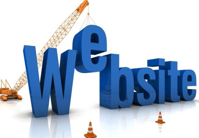 企業(yè)網(wǎng)站建設(shè)有什么需要注意的？