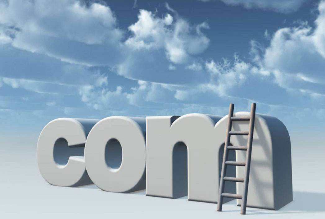 公司網(wǎng)站制作，網(wǎng)站導(dǎo)航設(shè)計的技巧