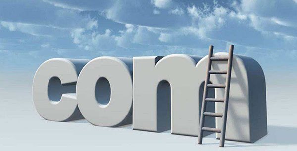 企業(yè)網(wǎng)站建設(shè)，網(wǎng)站建設(shè)帶來的好處有什么