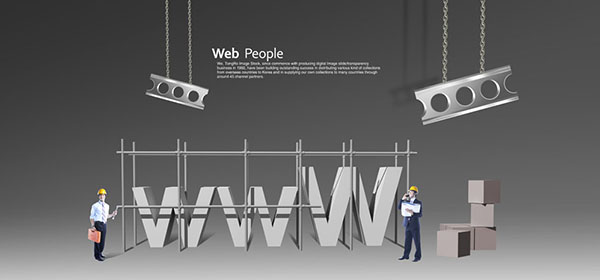 企業(yè)網(wǎng)站建設(shè)，網(wǎng)站設(shè)計的后期管理注意事項