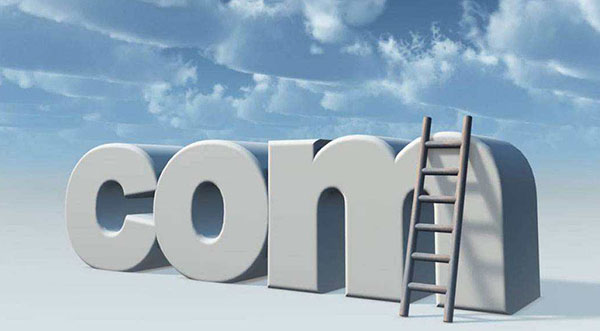 企業(yè)網(wǎng)站建設，網(wǎng)站建設的時長周期一般是多久