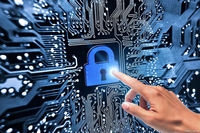 公司網站制作，打造特色企業(yè)網站的秘訣