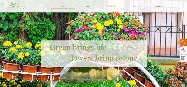 公司網(wǎng)站制作，網(wǎng)站制作的制約因素