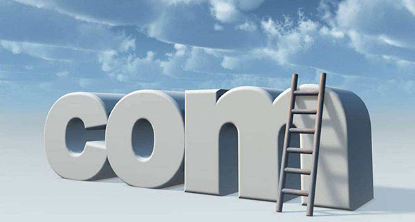 企業(yè)網(wǎng)站建設(shè)，網(wǎng)站個(gè)性化設(shè)計(jì)