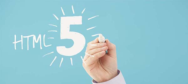 公司網(wǎng)站制作，網(wǎng)站制作的新革命